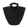Bolso EPI Noctambule - Boutique San Agustín