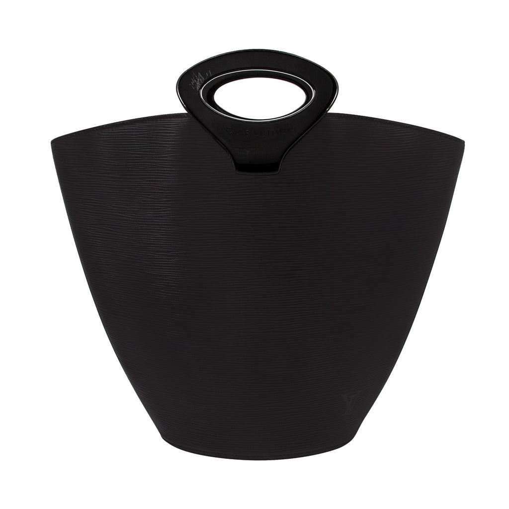 Bolso EPI Noctambule - Boutique San Agustín