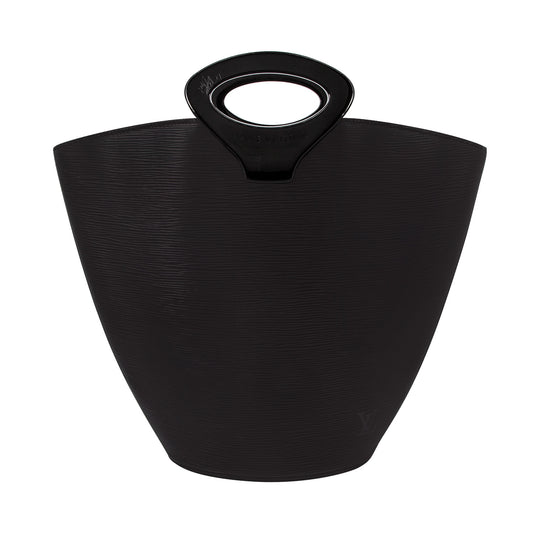 Bolso EPI Noctambule - Boutique San Agustín