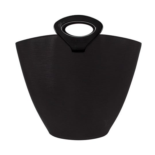 Bolso EPI Noctambule