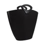 Bolso EPI Noctambule - Boutique San Agustín
