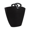 Bolso EPI Noctambule - Boutique San Agustín