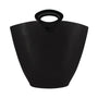 Bolso EPI Noctambule - Boutique San Agustín