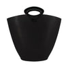 Bolso EPI Noctambule - Boutique San Agustín