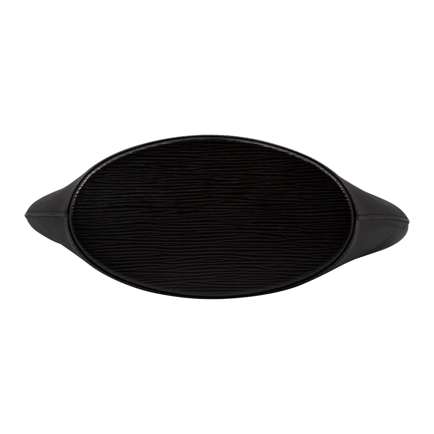 Bolso EPI Noctambule