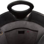 Bolso EPI Noctambule - Boutique San Agustín