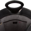 Bolso EPI Noctambule - Boutique San Agustín