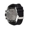 Audemars Piguet Royal Oak Offshore Rubens Barrichello I Edición Limitada 42mm