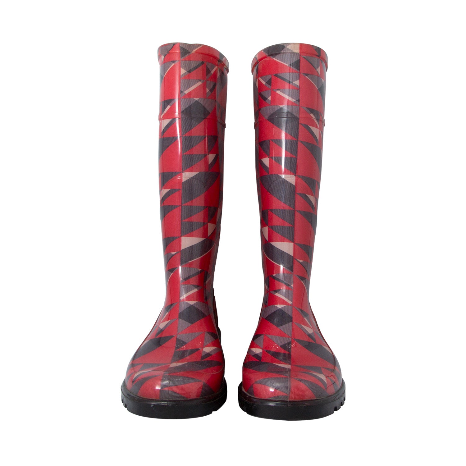 Botas Para Lluvia - Boutique San Agustín