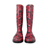 Botas Para Lluvia - Boutique San Agustín