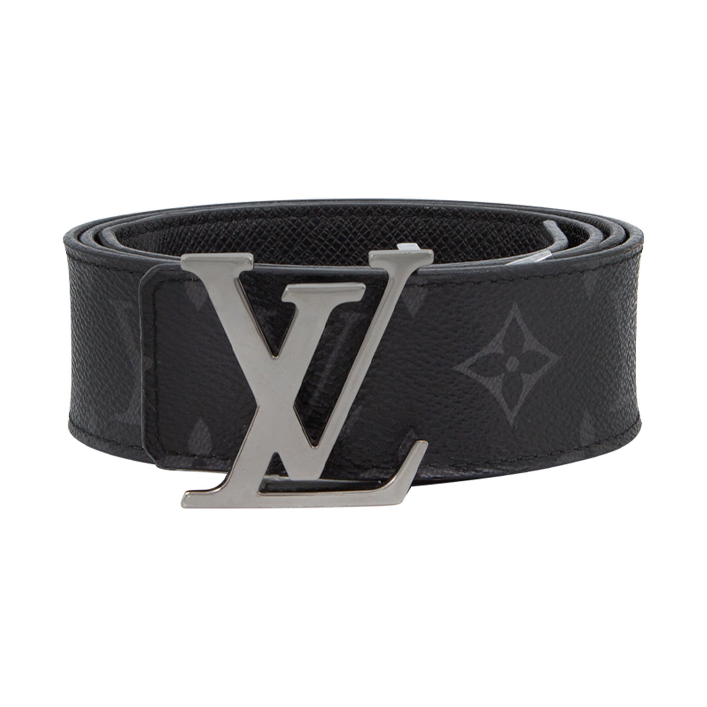 Cinturón Reversible