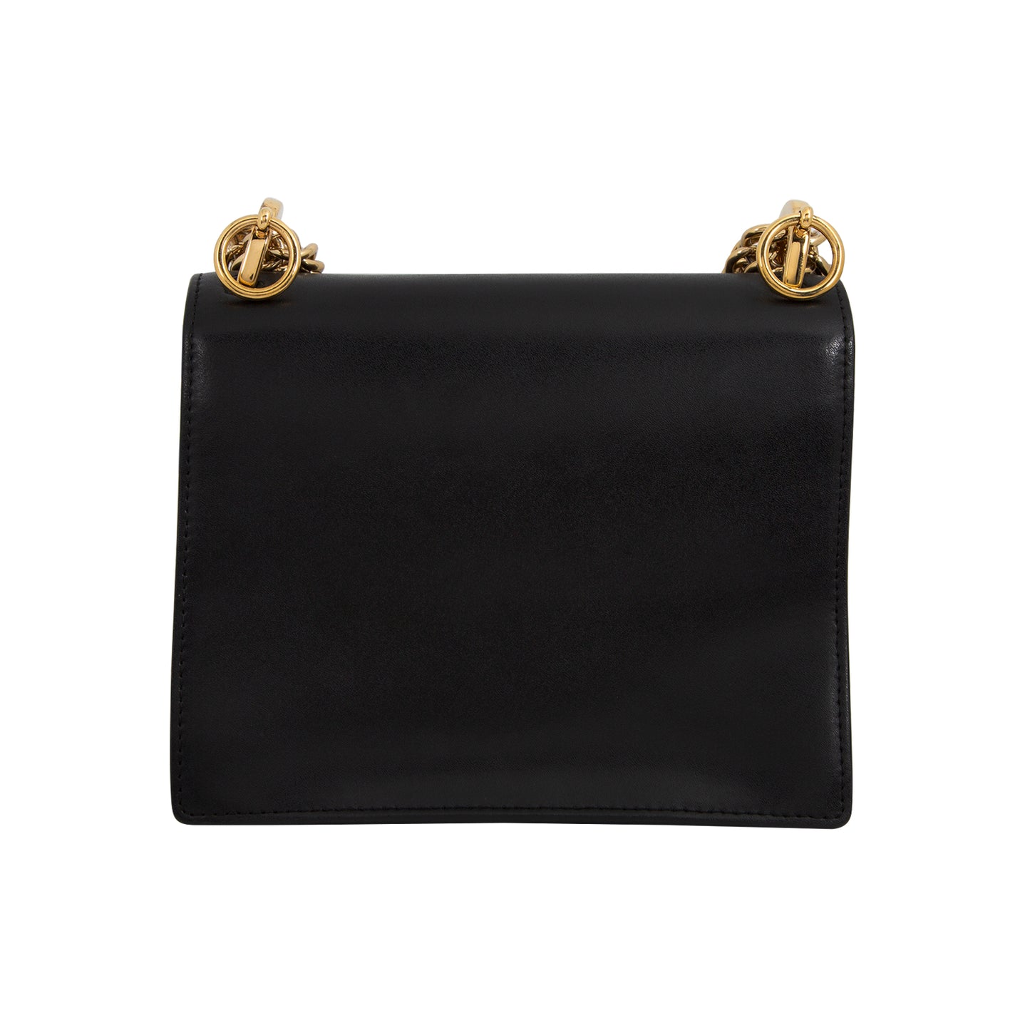 Bolso Small Kan I