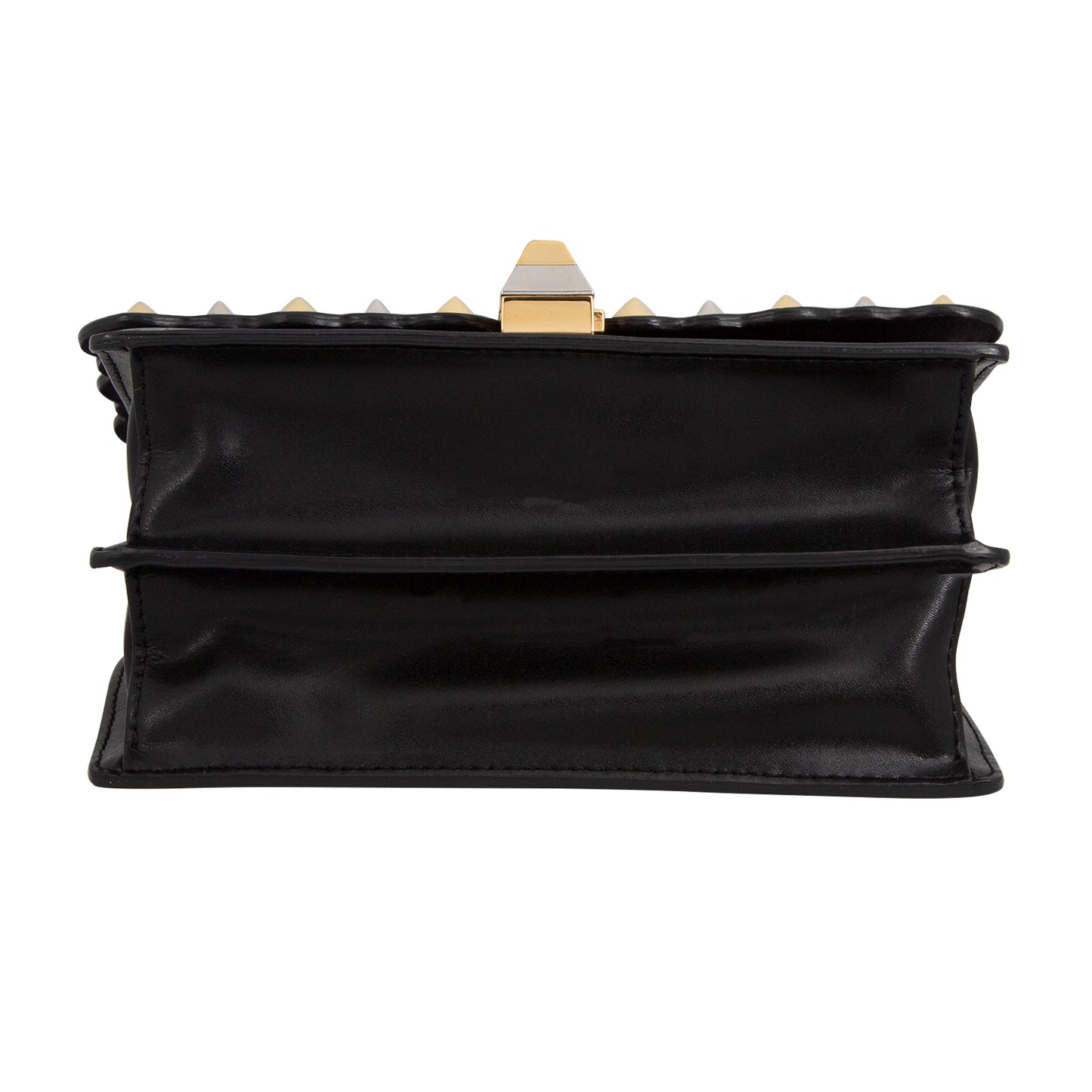 Bolso Small Kan I