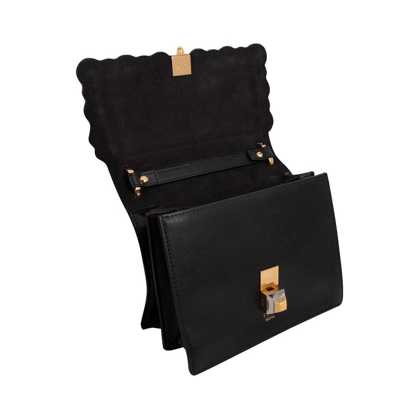 Bolso Small Kan I