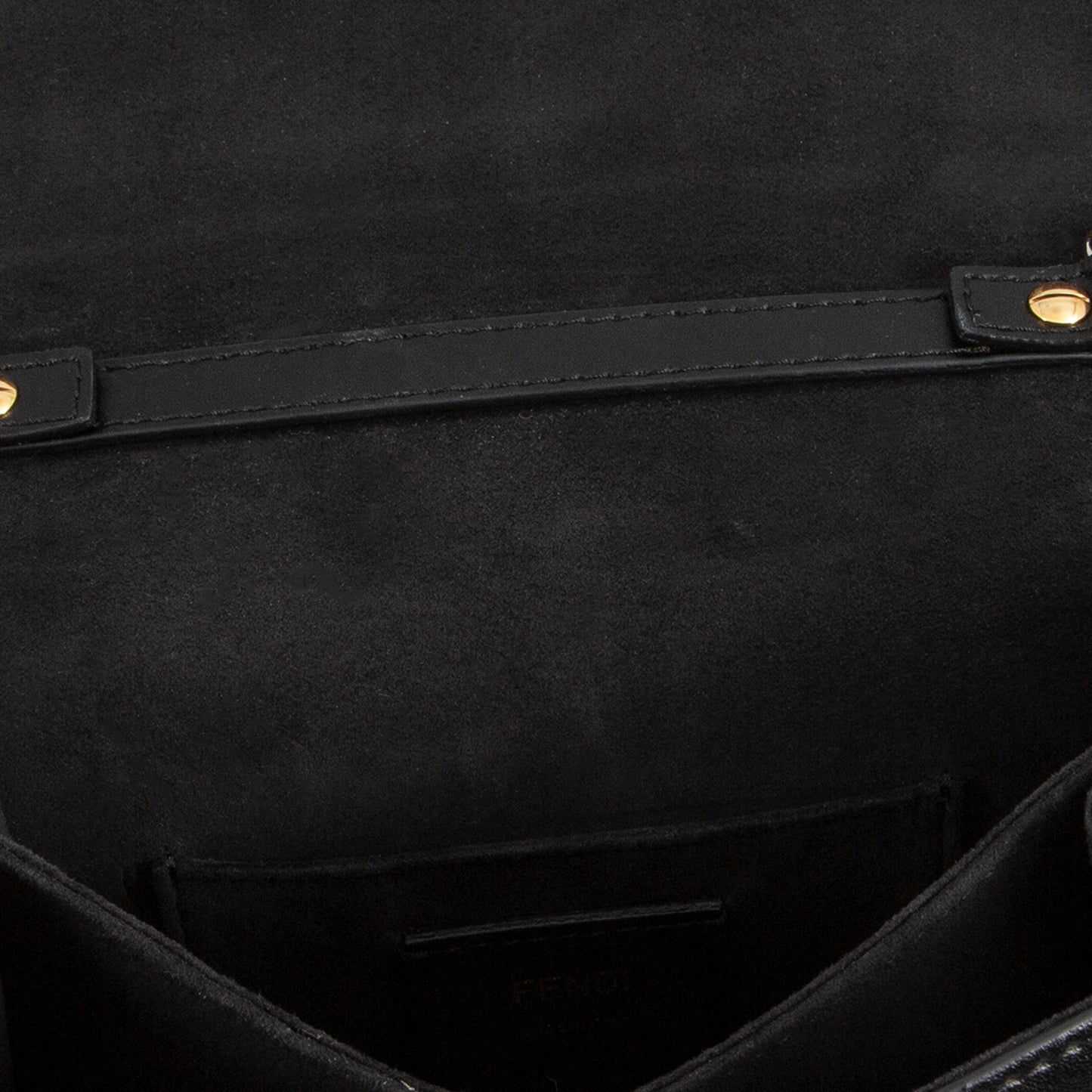 Bolso Small Kan I