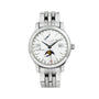 Jaeger-LeCoultre Master Calendar 39mm - Boutique San Agustín