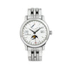 Jaeger-LeCoultre Master Calendar 39mm - Boutique San Agustín