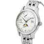 Jaeger-LeCoultre Master Calendar 39mm - Boutique San Agustín