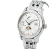 Jaeger-LeCoultre Master Calendar 39mm - Boutique San Agustín