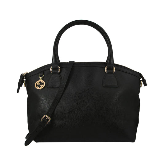 Bolso Dome GG