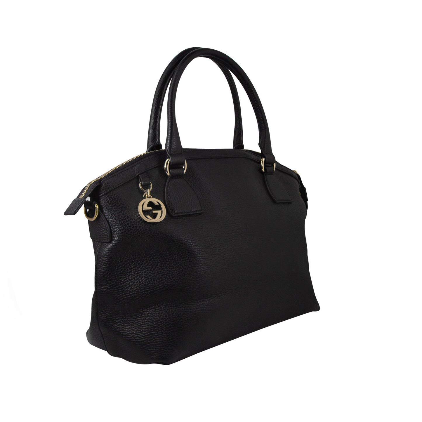 Bolso Dome GG