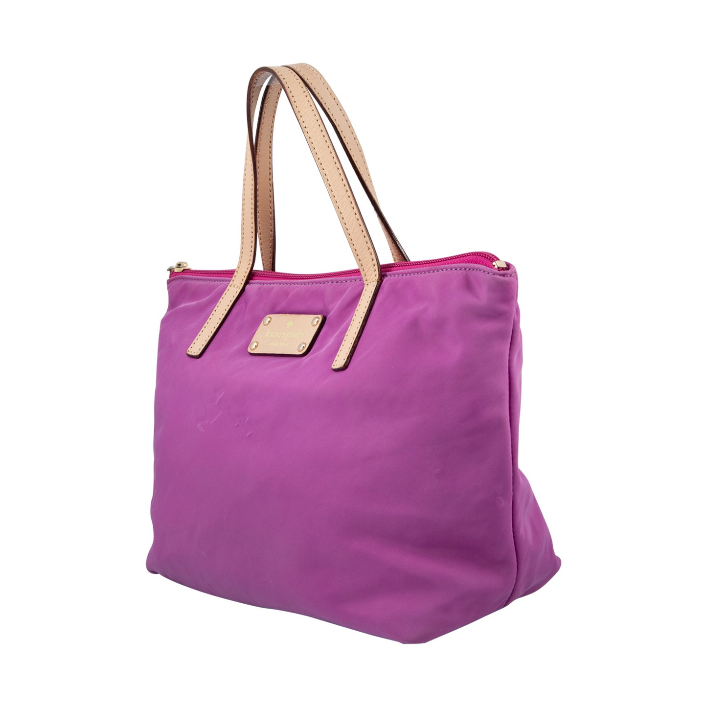 Bolso Kennedy Park Sophie