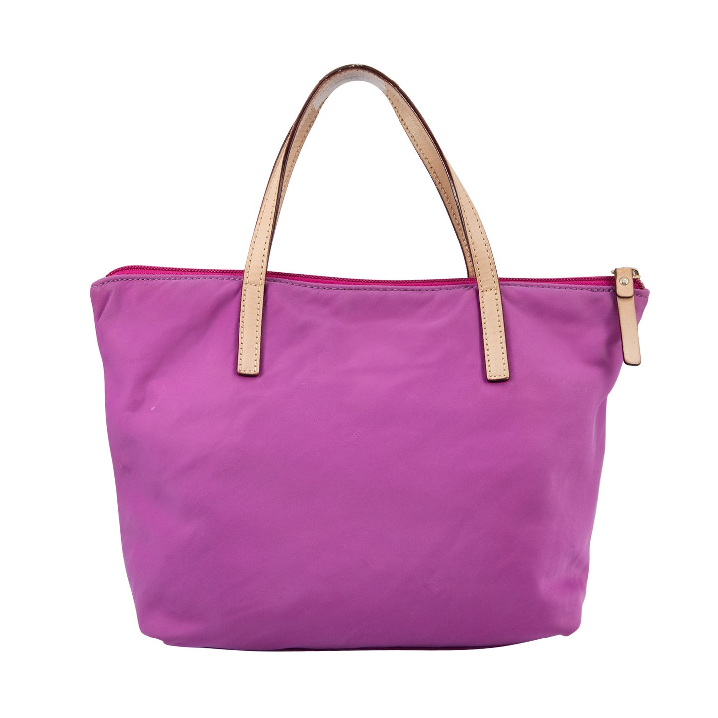 Bolso Kennedy Park Sophie