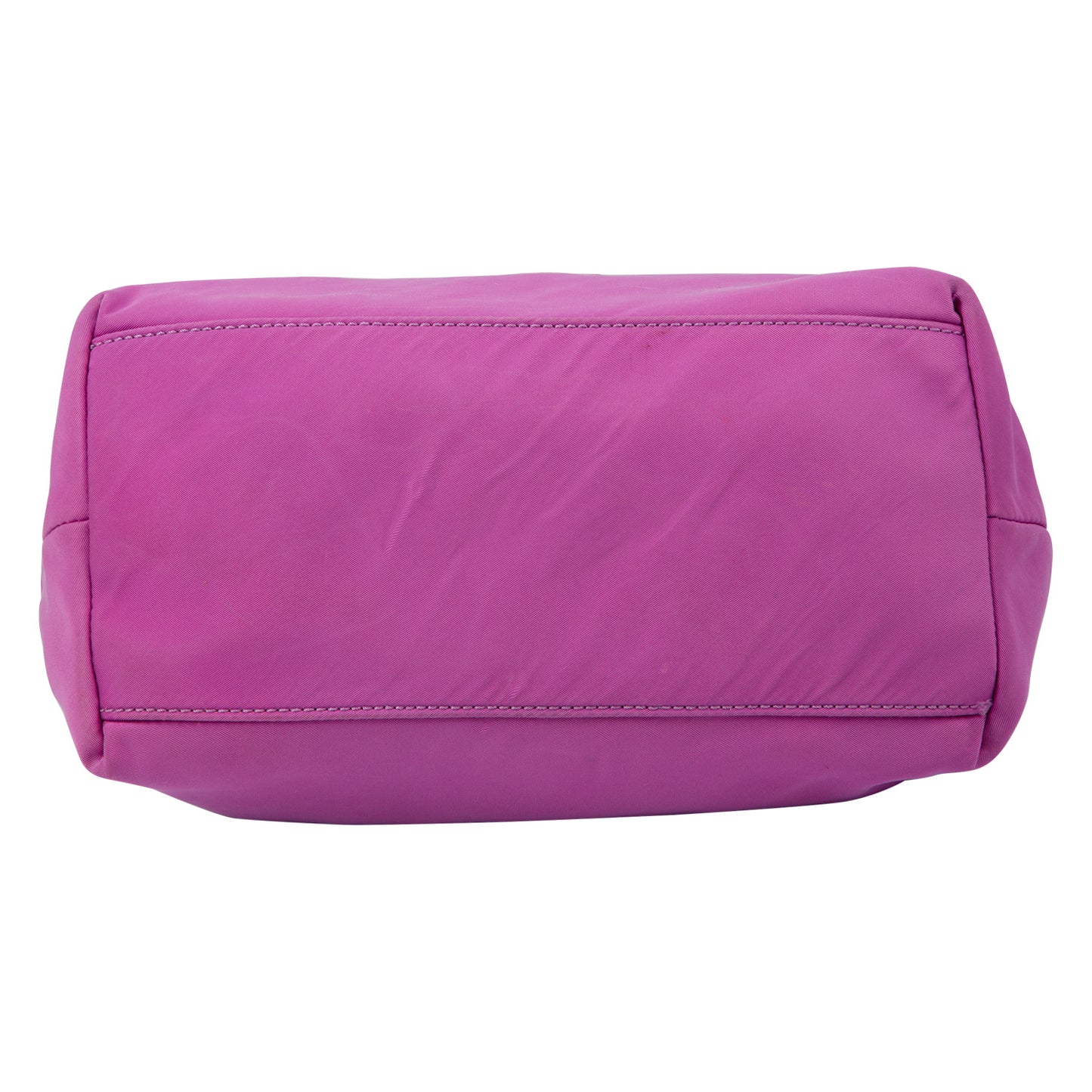 Bolso Kennedy Park Sophie