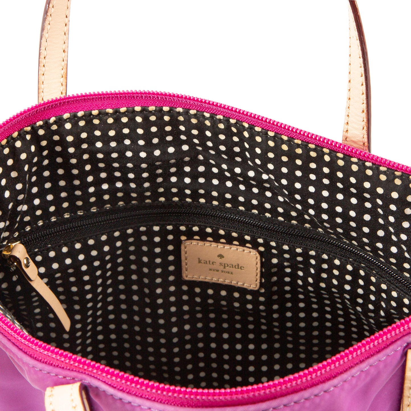 Bolso Kennedy Park Sophie