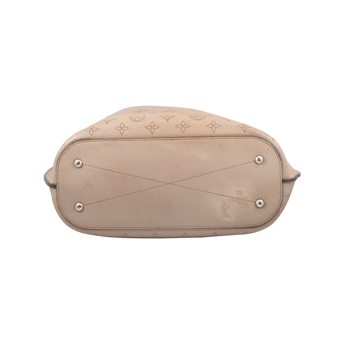 Bolso Girolatta