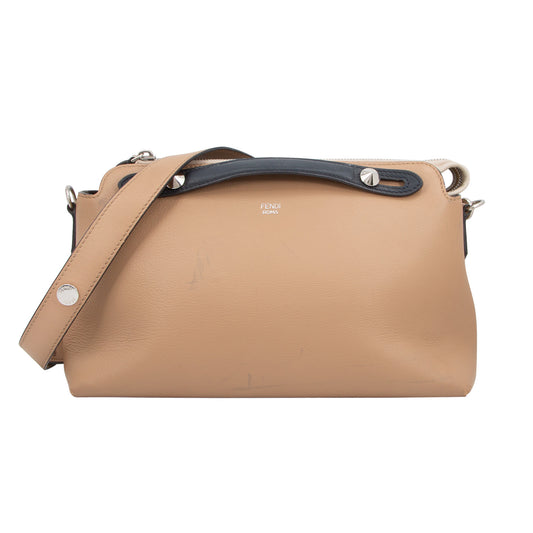Bolso By The Way
