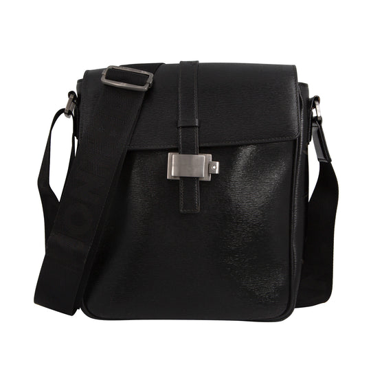 Bandolera Westhide North South