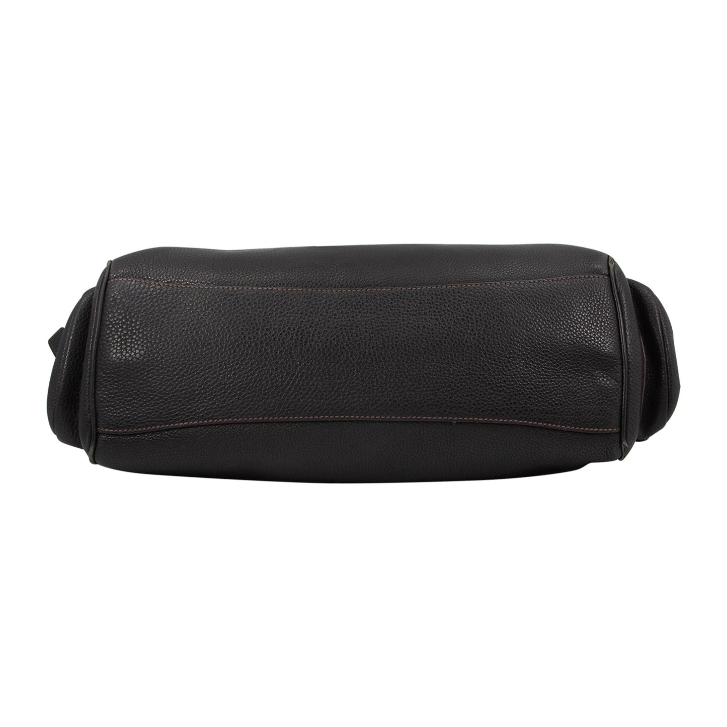 Bolso Vitello Daino
