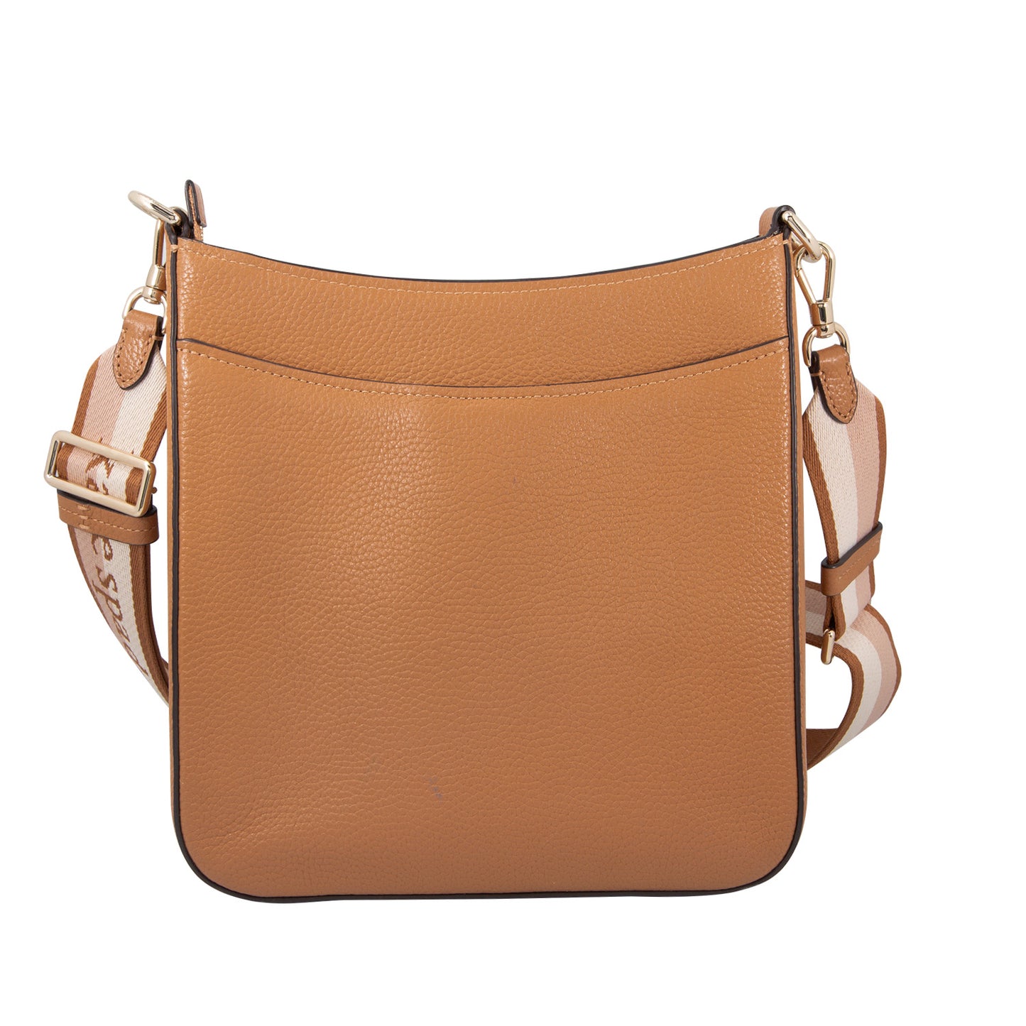 Bolso Hudson