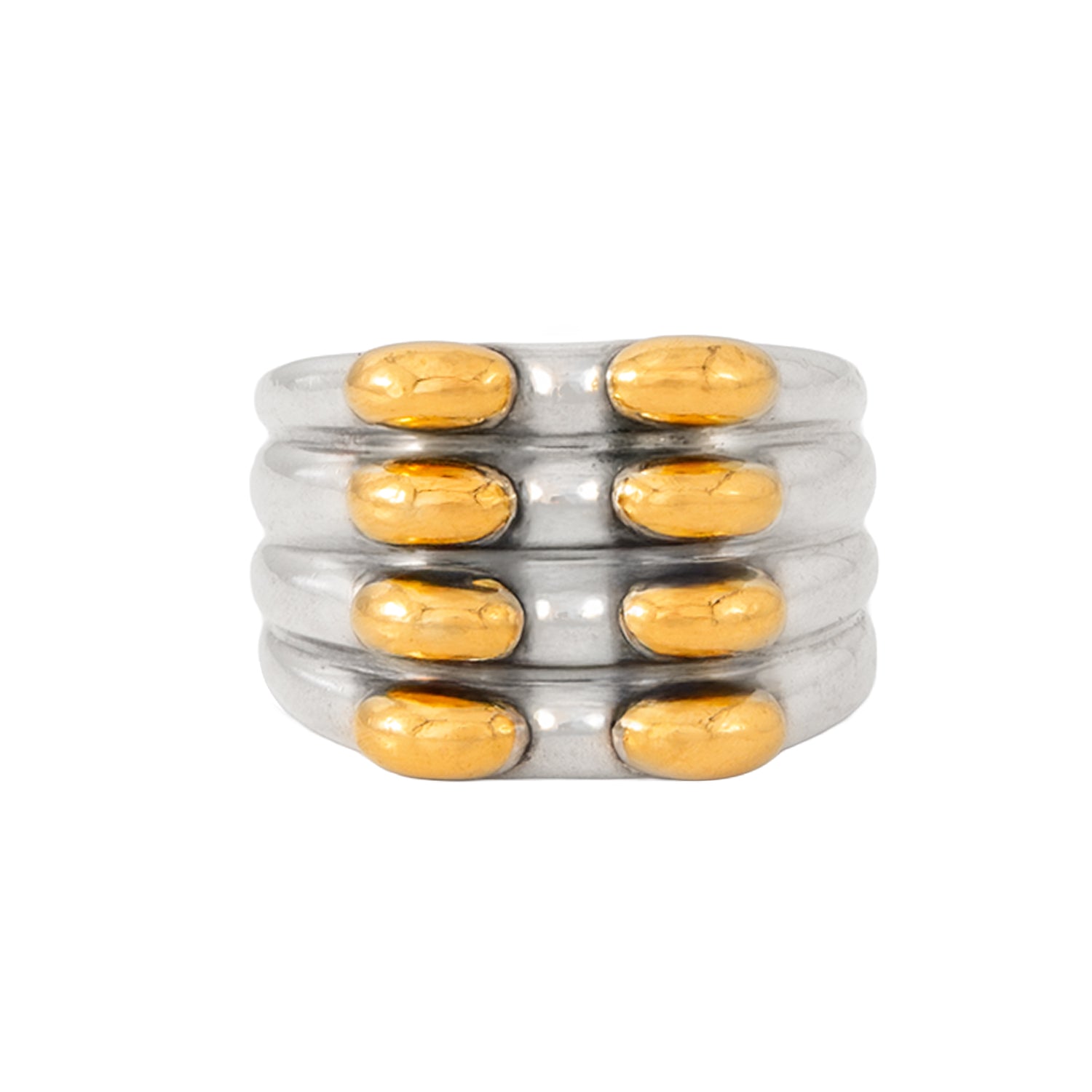 Anillo Banda Ancha