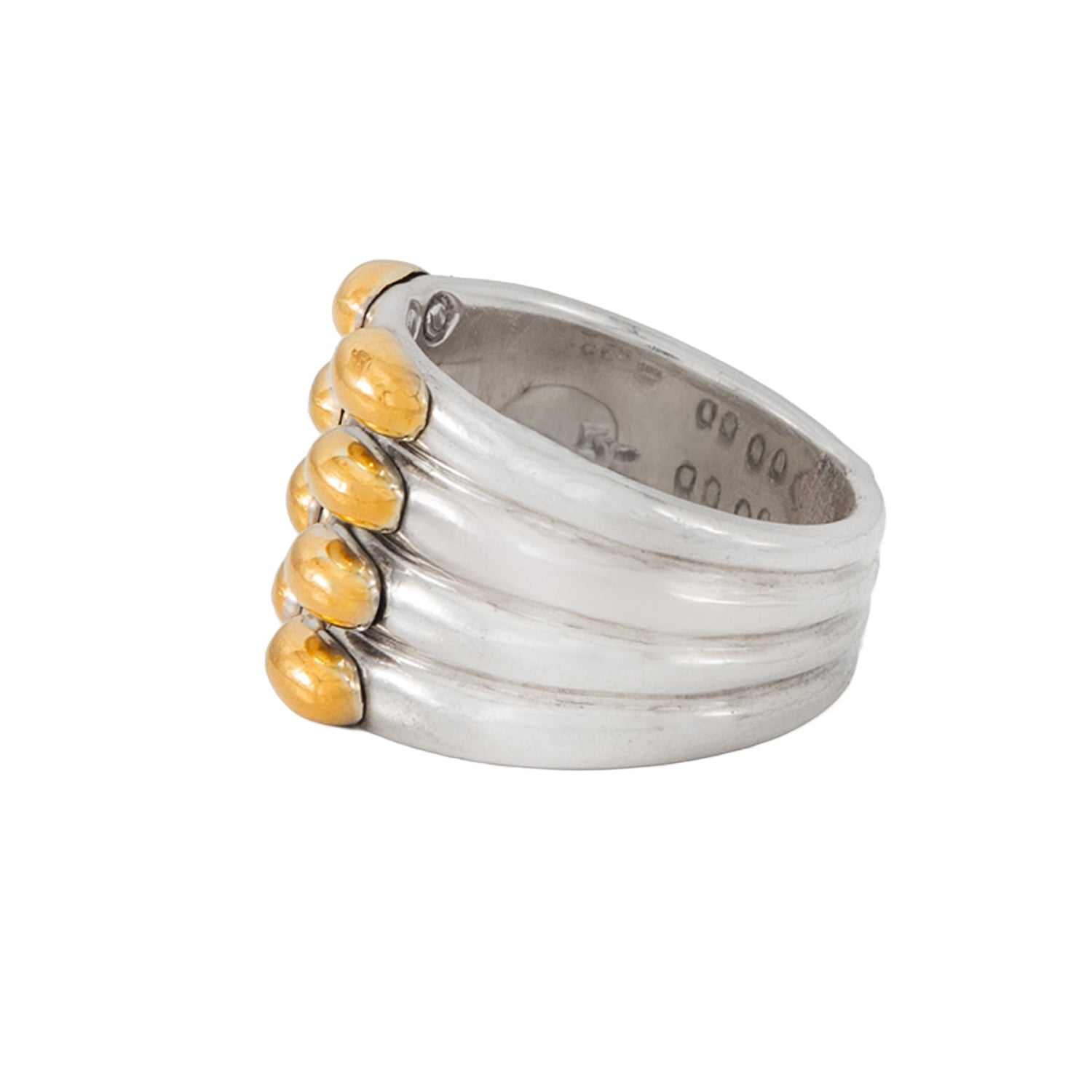 Anillo Banda Ancha