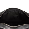 Bandolera Dayton Reporter MM Damier Graphite