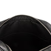 Bandolera Dayton Reporter MM Damier Graphite