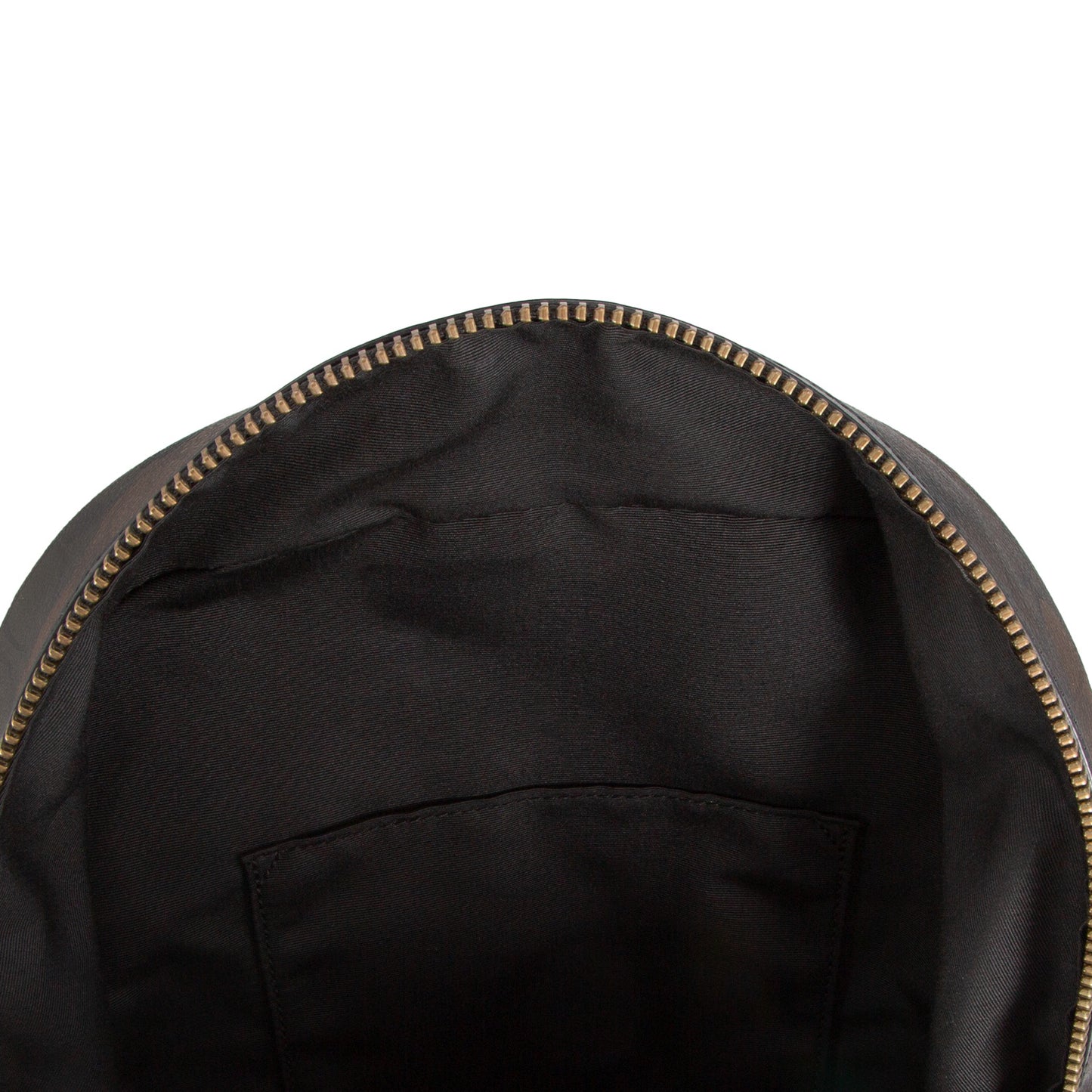 Mochila Signature Camo Print