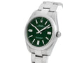 Rolex Oyster Perpetual  41mm - Boutique San Agustín