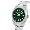 Rolex Oyster Perpetual  41mm - Boutique San Agustín