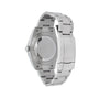 Rolex Oyster Perpetual  41mm - Boutique San Agustín