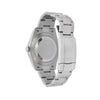 Rolex Oyster Perpetual  41mm - Boutique San Agustín