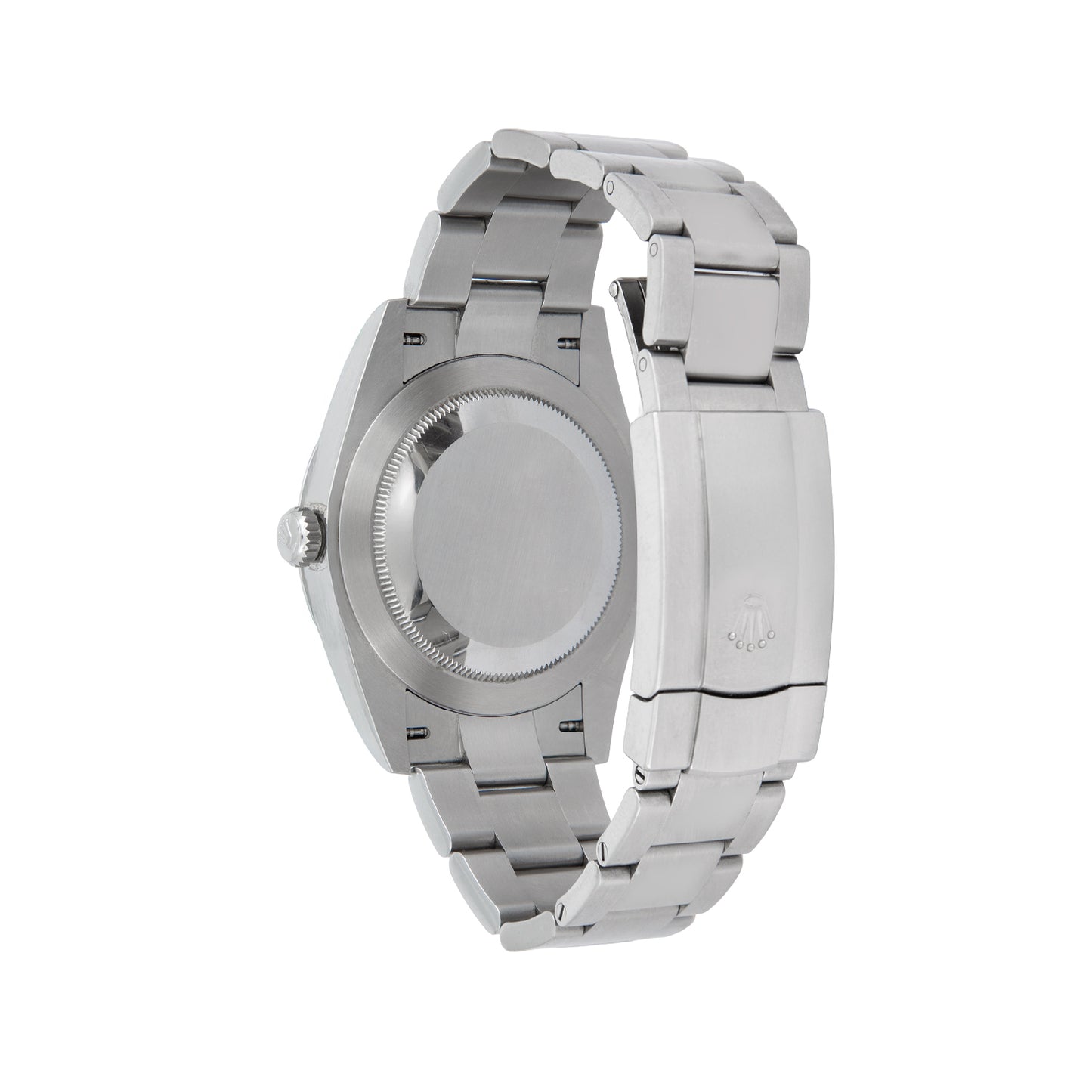 Rolex Oyster Perpetual  41mm