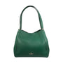 Bolso Leila - Boutique San Agustín
