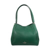 Bolso Leila - Boutique San Agustín