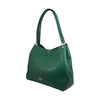 Bolso Leila - Boutique San Agustín
