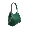 Bolso Leila - Boutique San Agustín