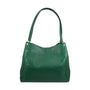 Bolso Leila - Boutique San Agustín
