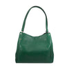 Bolso Leila - Boutique San Agustín
